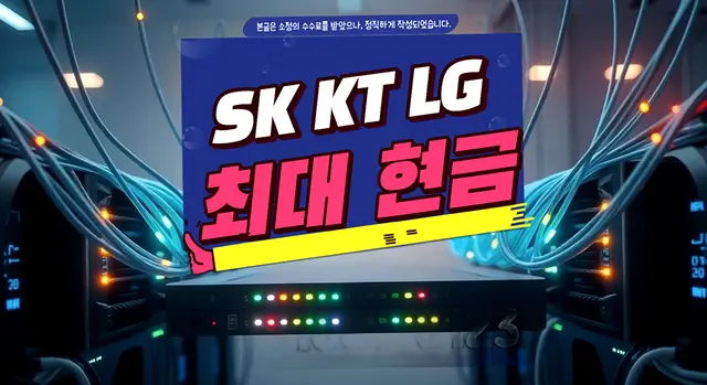 음성 인터넷 설치 상담 안내 이미지 7